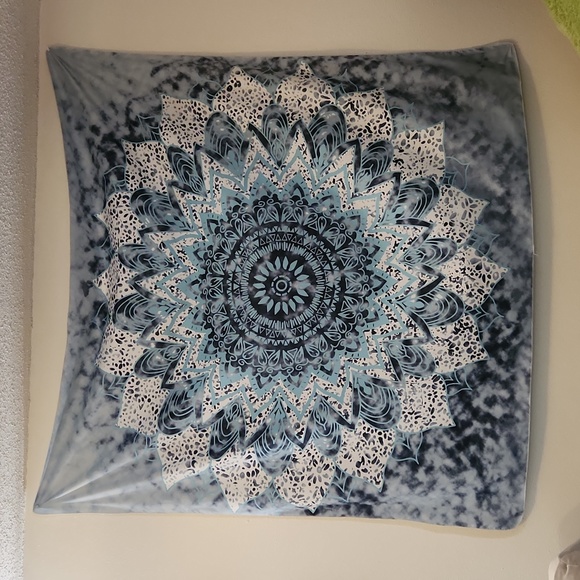 Tapestry - Picture 1 of 3